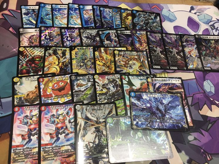 最終値下げお得セットまとめ売り