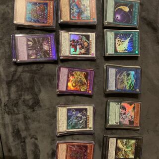 まとめ売り　買ってください　　限定値下げ中