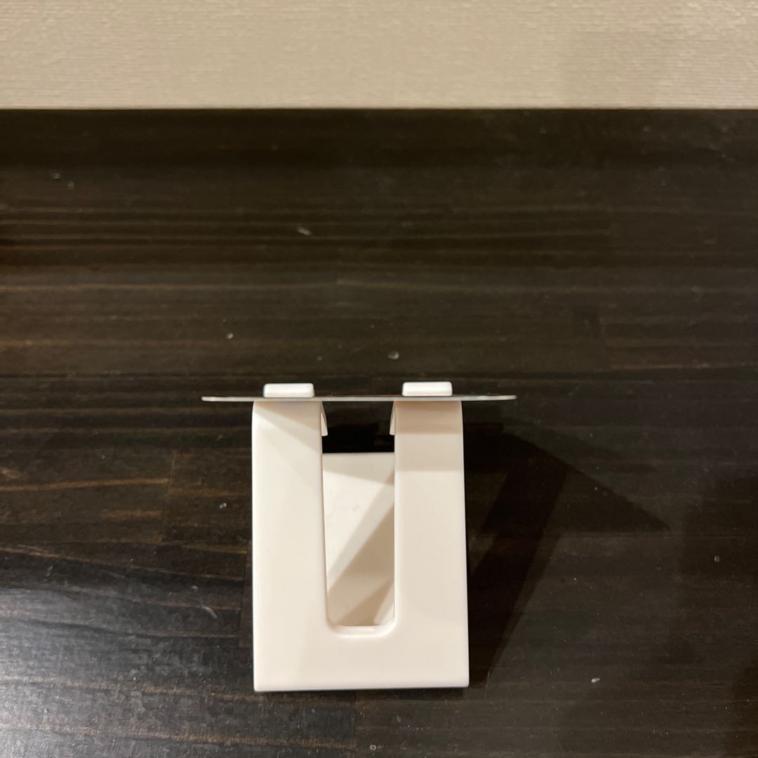 【値下げ】ネオラントV RR 026/172    イキリンコex RR 154/190    ハッサムex RR 044/071    ゼラオラV STAR 007/020