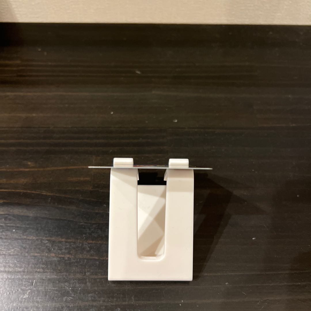 【値下げ】ネオラントV RR 026/172    イキリンコex RR 154/190    ハッサムex RR 044/071    ゼラオラV STAR 007/020