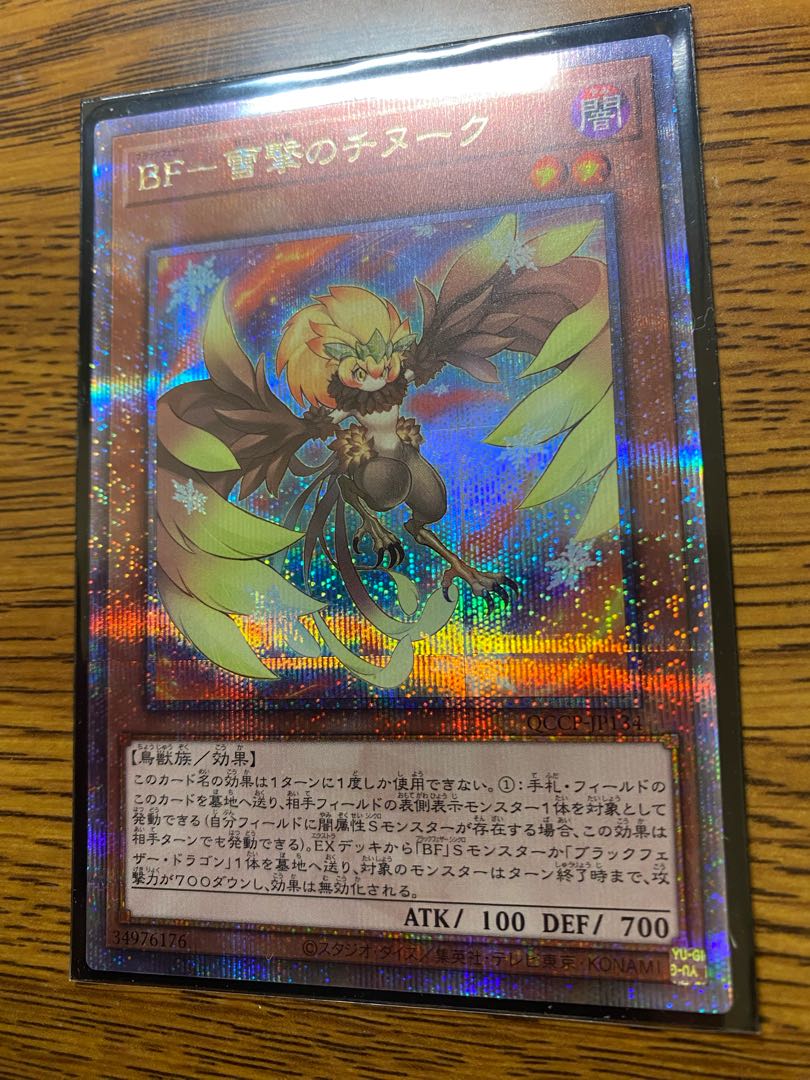 BF-Snow Shooting Chinook QCSE, 25th Sikh QCCP-JP134