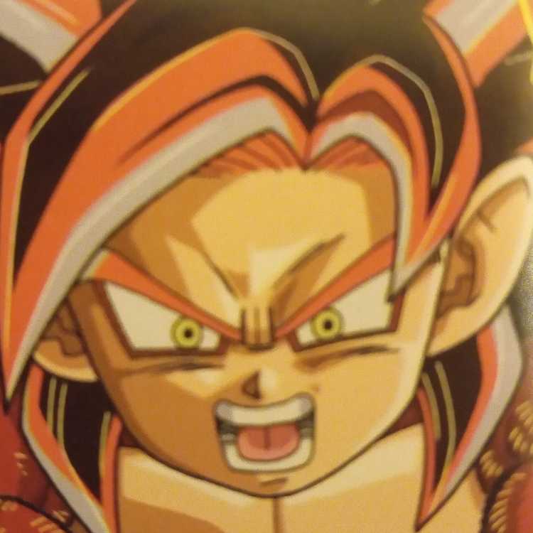 Dragon Ball Heroes price reduction 100 yen Koji exclusively