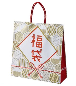 Order Rosa de 22,000 yen