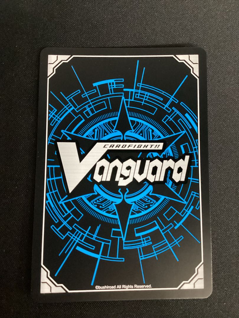 Magic for a Moment Fortier LSP