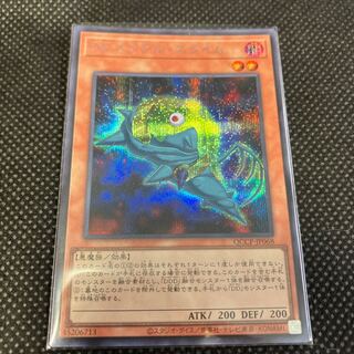 DD Swaral Slime Secret