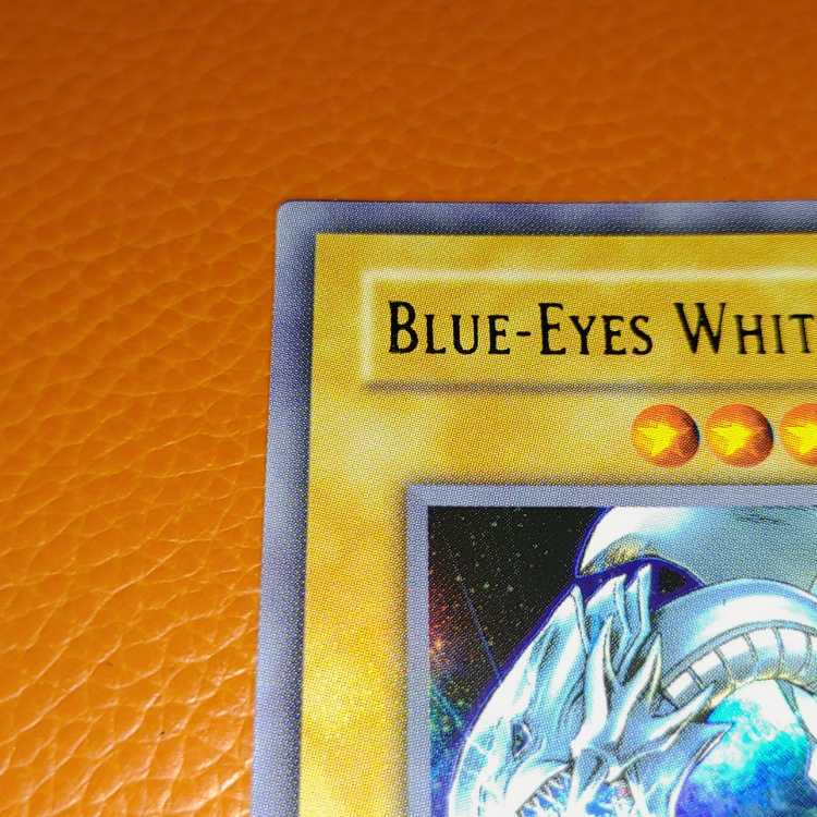 Snubbull Issho Wight Dragon English