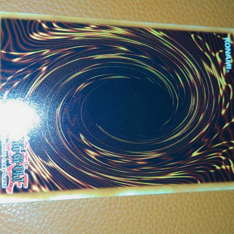 Snubbull Issho Wight Dragon English