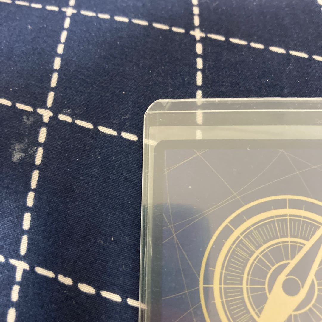 Kouzuki Hiyori SR OP06-106 One Piece Card Game Memorial Collection