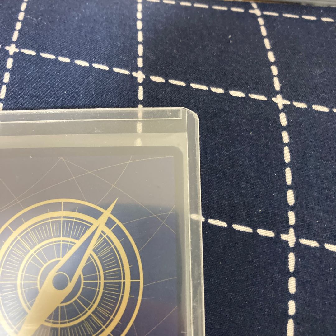 Kouzuki Hiyori SR OP06-106 One Piece Card Game Memorial Collection