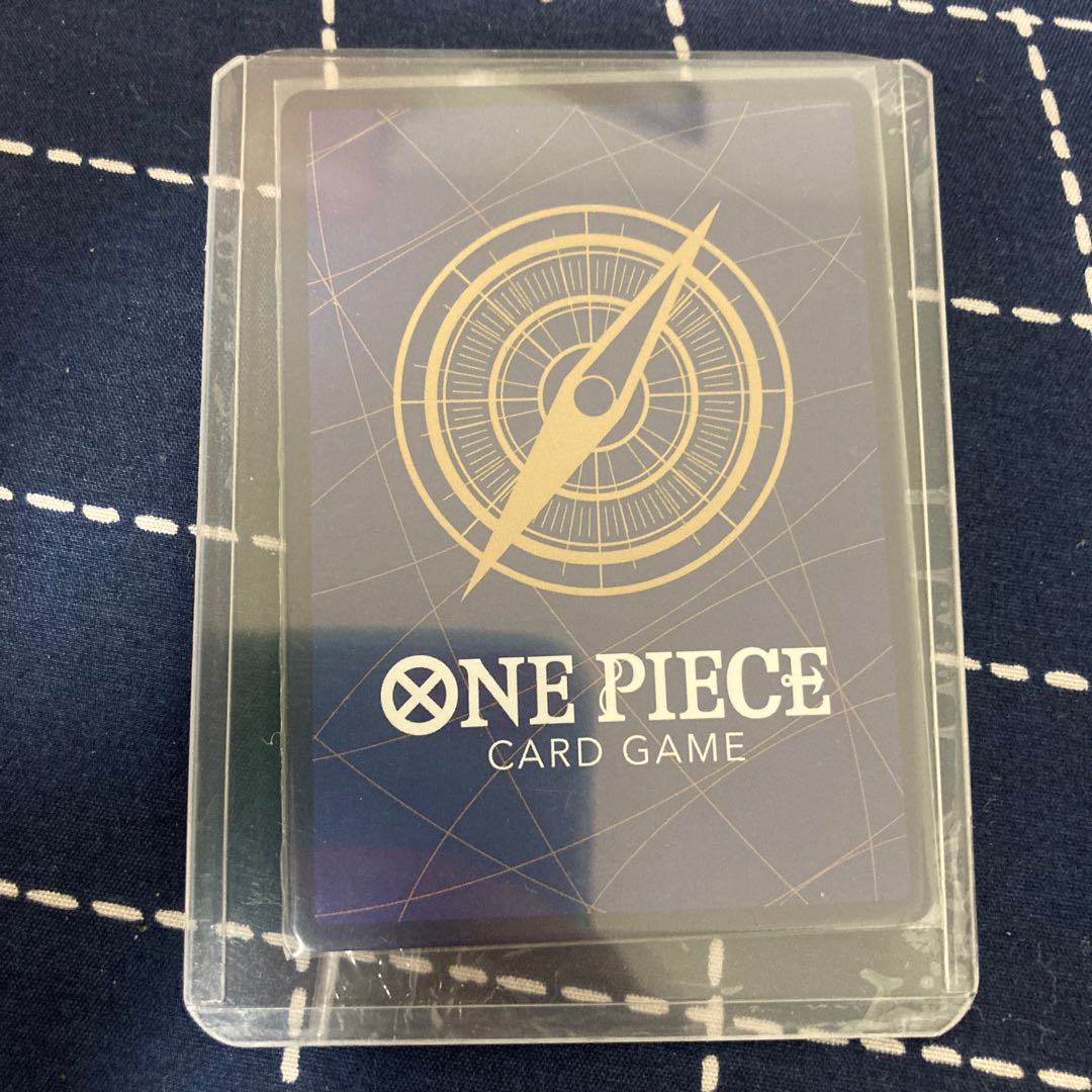 ポルチェ(パラレル) P-SR OP07-072