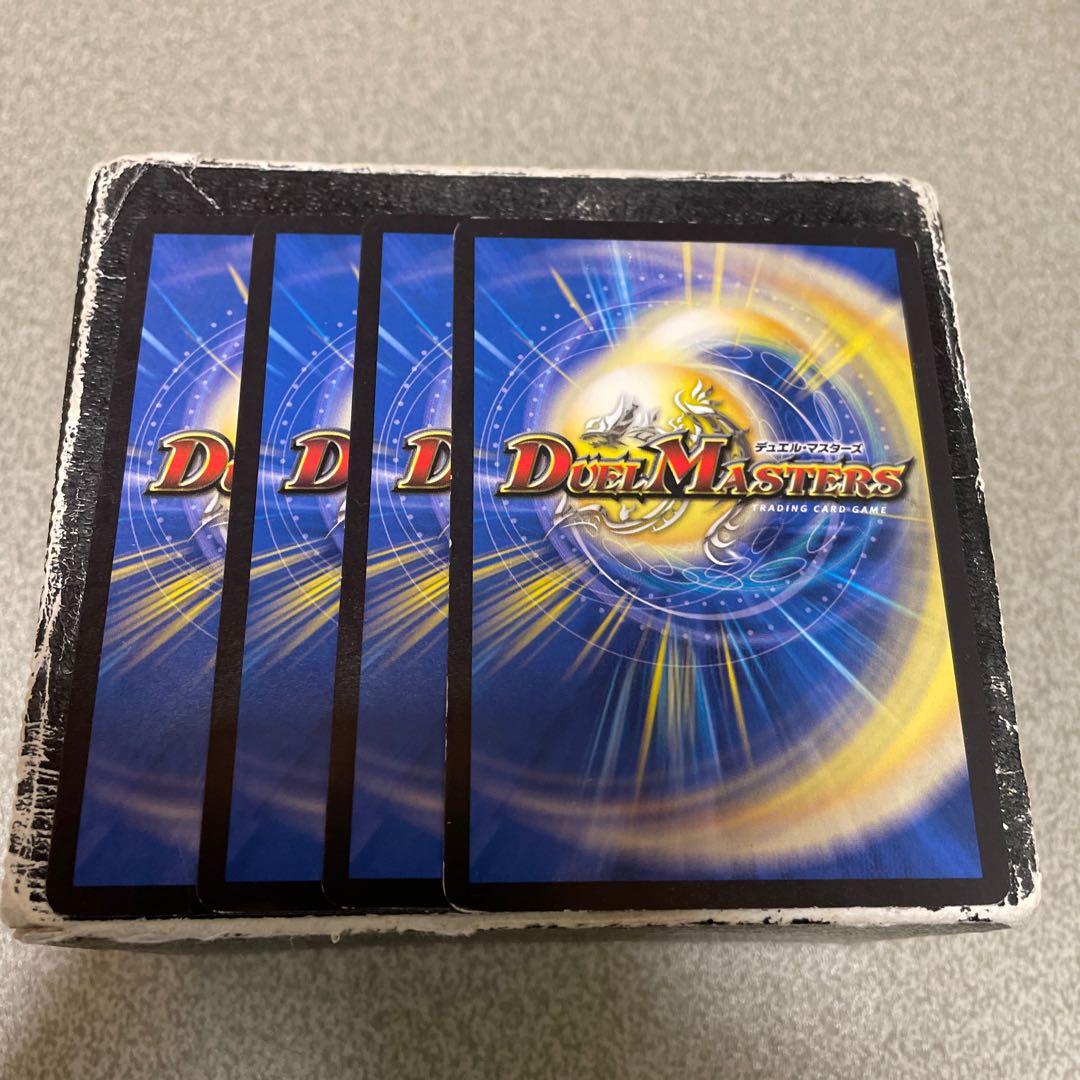 Senyo! Bomber MAX R 25/95 4 sheets