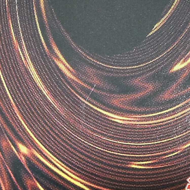 QCCU-JP119 QCSE Ancient Gear Megaton Golem QCSE, 25th Sikh QCCU-JP119 Quoshik, flawed, Yu-Gi-Oh!