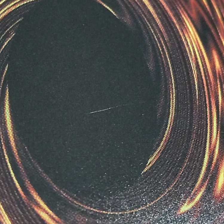 QCCU-JP119 QCSE Ancient Gear Megaton Golem QCSE, 25th Sikh QCCU-JP119 Quoshik, flawed, Yu-Gi-Oh!