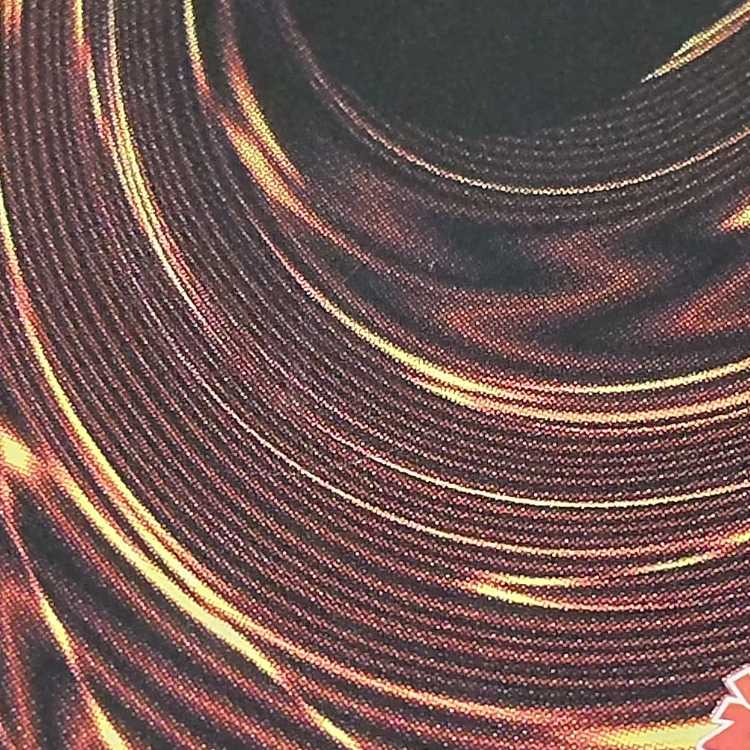 QCCU-JP119 QCSE Ancient Gear Megaton Golem QCSE, 25th Sikh QCCU-JP119 Quoshik, flawed, Yu-Gi-Oh!