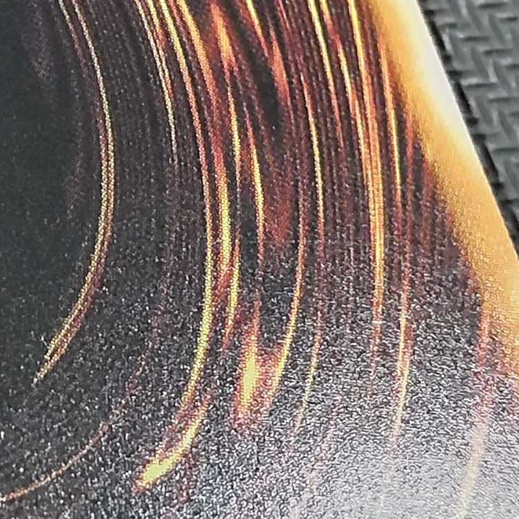 QCCU-JP119 QCSE Ancient Gear Megaton Golem QCSE, 25th Sikh QCCU-JP119 Quoshik, flawed, Yu-Gi-Oh!