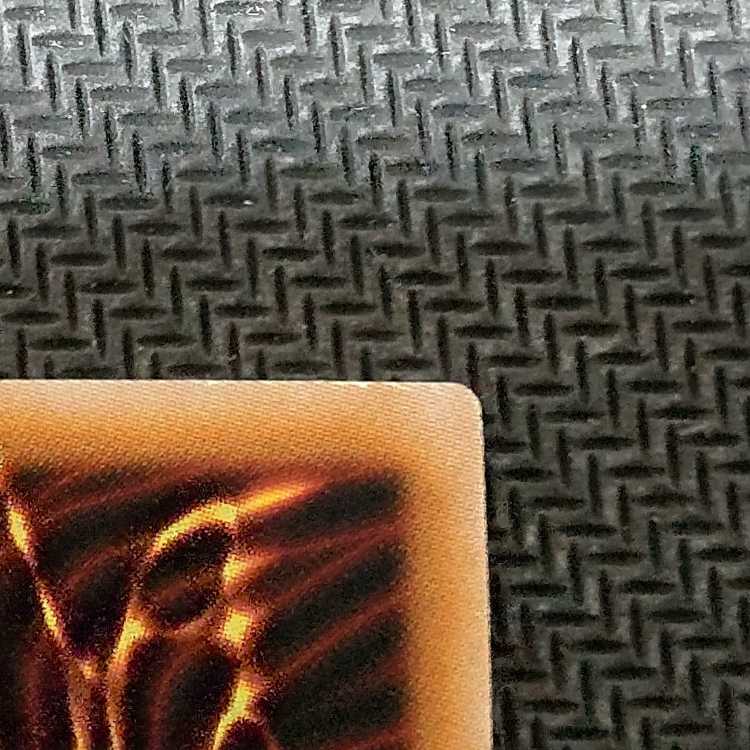 QCCU-JP141 QCSE Graff, Malebranche of the Burning Abyss QCSE, 25th Sikh QCCU-JP141 Kuosik, flawed, Yu-Gi-Oh! 1枚