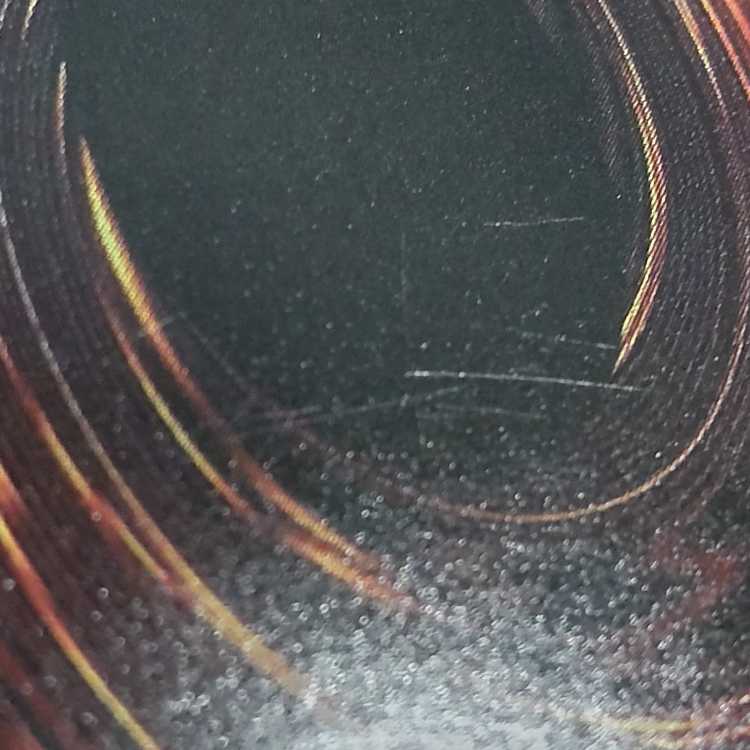 QCCU-JP141 QCSE Graff, Malebranche of the Burning Abyss QCSE, 25th Sikh QCCU-JP141 Kuosik, flawed, Yu-Gi-Oh! 1枚