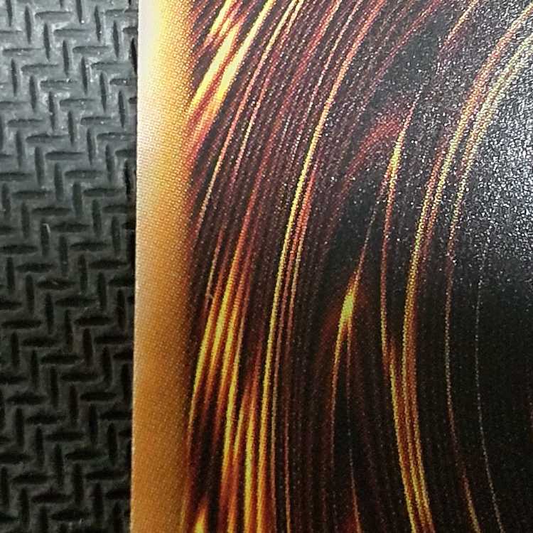 QCCU-JP100 QCSE Cyberverse Dissevelme QCSE, 25th Sikh QCCU-JP100 Quoshik flawed, Yu-Gi-Oh!