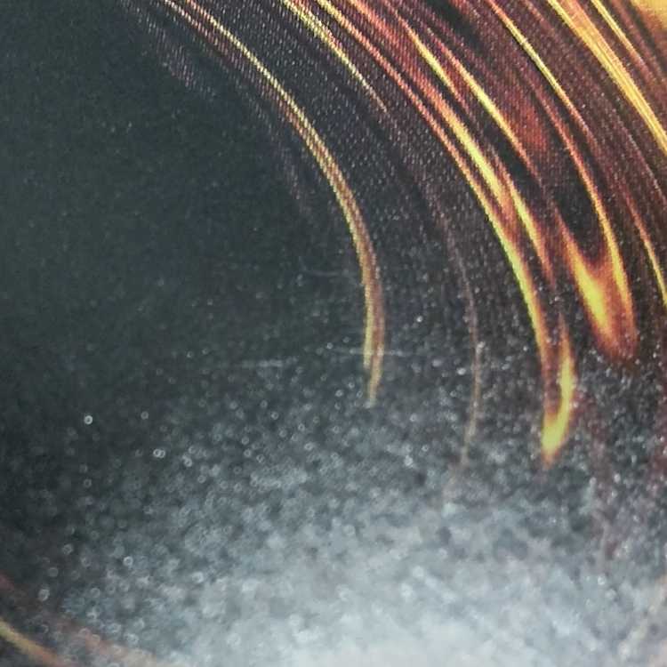 QCCU-JP100 QCSE Cyberverse Dissevelme QCSE, 25th Sikh QCCU-JP100 Quoshik flawed, Yu-Gi-Oh!