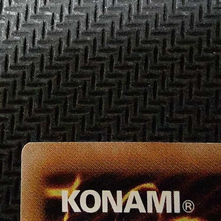 Exclusive QCSE Stardust Charge Warrior,D/D/D Wave King Caesar flawed Yu-Gi-Oh!