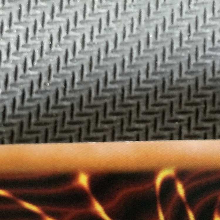 Exclusive QCSE Stardust Charge Warrior,D/D/D Wave King Caesar flawed Yu-Gi-Oh!