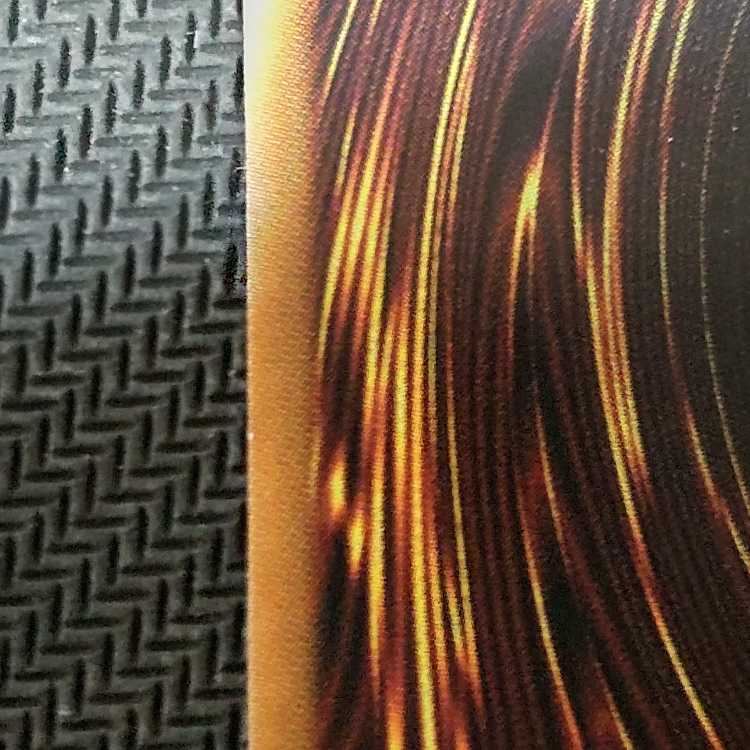 Exclusive QCSE Stardust Charge Warrior,D/D/D Wave King Caesar flawed Yu-Gi-Oh!