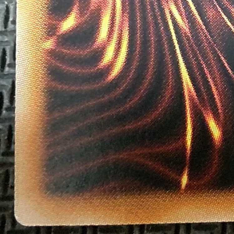 Exclusive QCSE Stardust Charge Warrior,D/D/D Wave King Caesar flawed Yu-Gi-Oh!