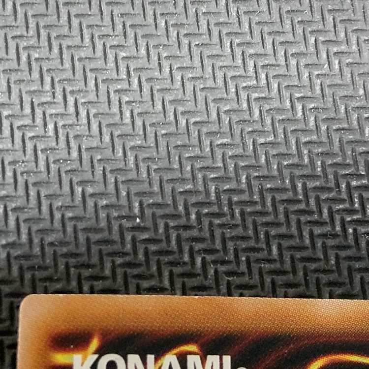 Exclusive QCSE Stardust Charge Warrior,D/D/D Wave King Caesar flawed Yu-Gi-Oh!