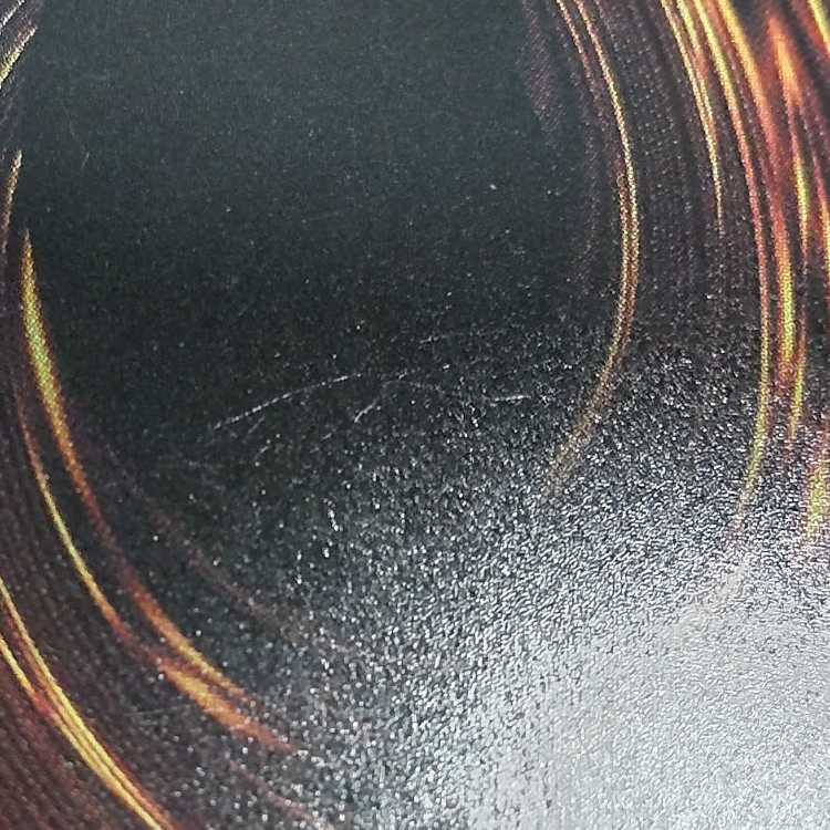 Exclusive QCSE Stardust Charge Warrior,D/D/D Wave King Caesar flawed Yu-Gi-Oh!