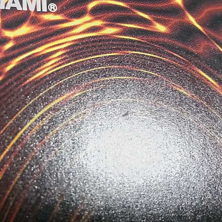 Exclusive QCSE Stardust Charge Warrior,D/D/D Wave King Caesar flawed Yu-Gi-Oh!