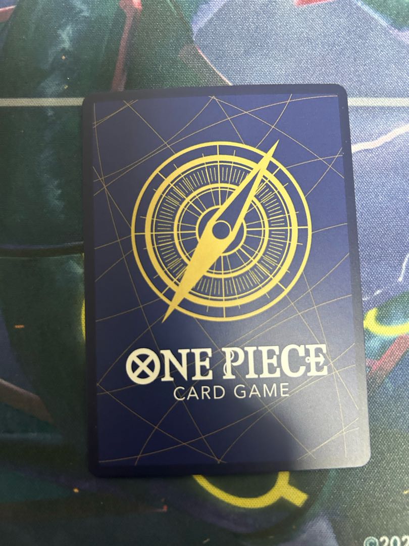 Ladle (parallel) P-R OP07-022