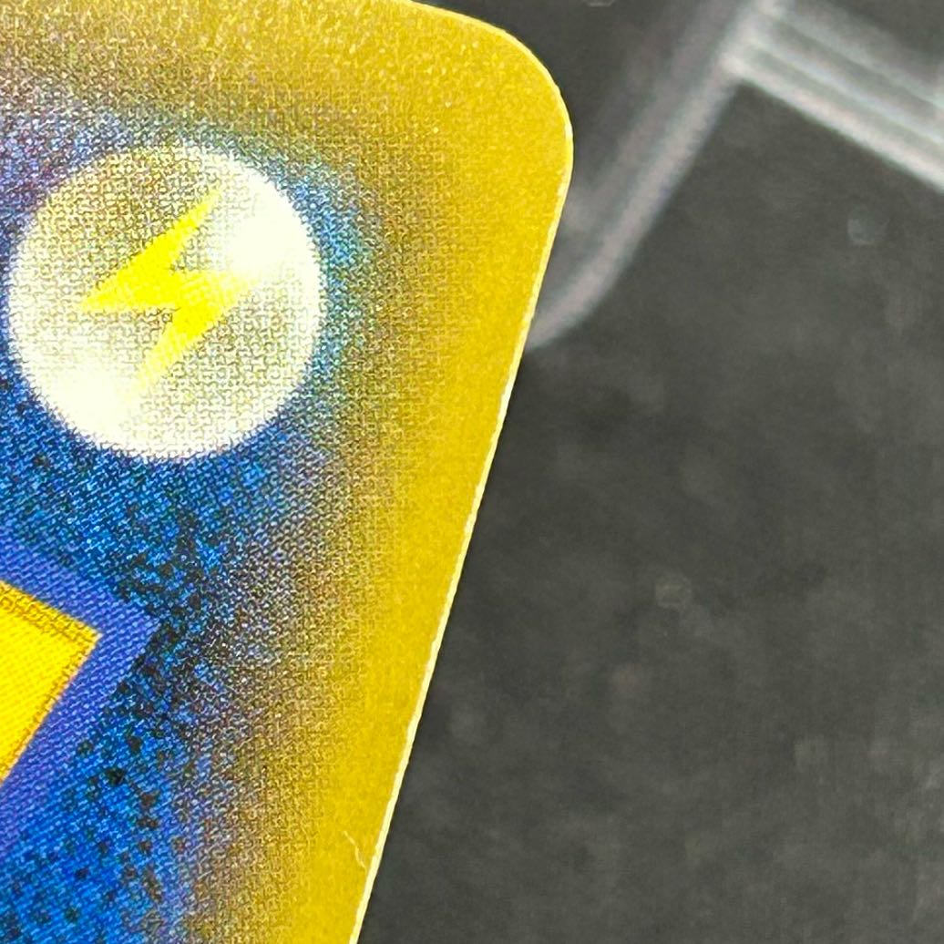 Pokemon card game Sightseer SR [45-0412-01M6].