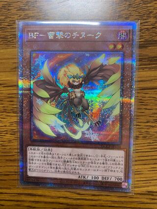 BF-Snow Shooting Chinook QCSE, 25th Sikh QCCP-JP134