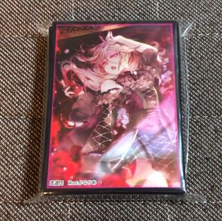 【コミ1 新作】 遊戯王 スリーブ フロイライン 60枚入り 新品 未開封