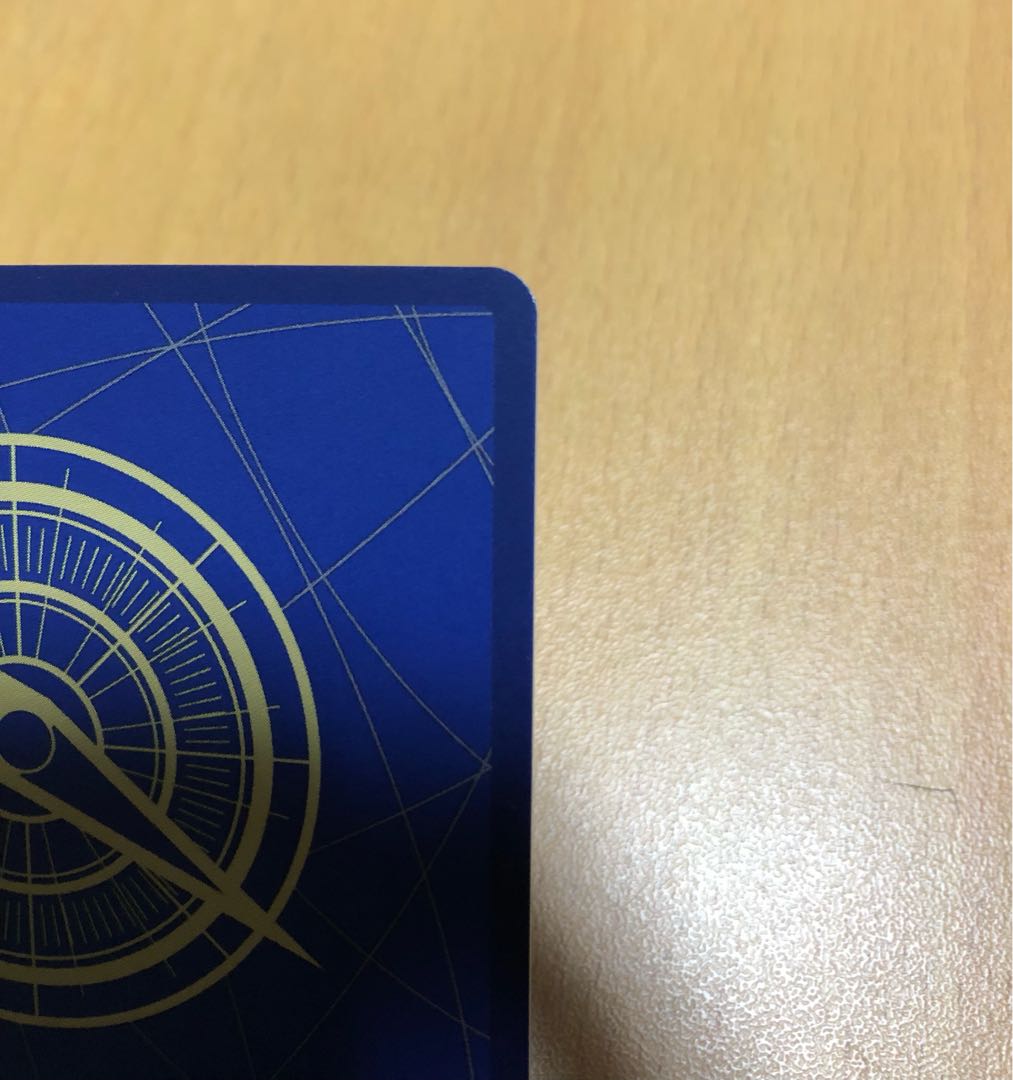 ロロノア・ゾロ SEC OP06-118