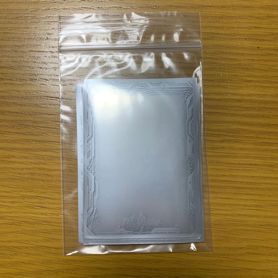 スリーブ GR用 公式