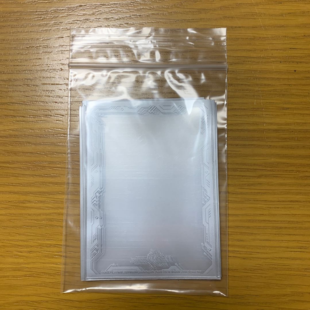 スリーブ GR用 公式