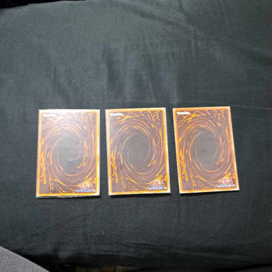 まとめ売りです。