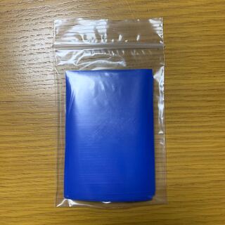 スリーブ　GR用