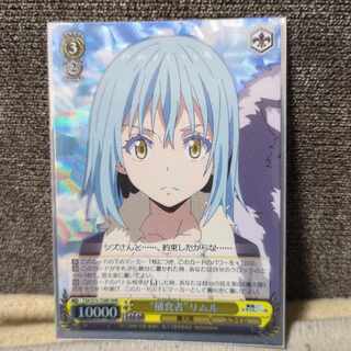 ヴァイスシュヴァルツのカード販売・通販 | magi
