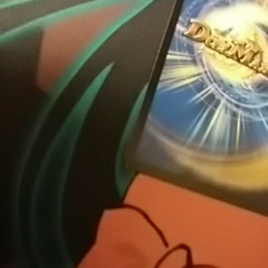 ソニア しるど専用