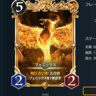 カーリー様　専用品　クリプトスペルズ