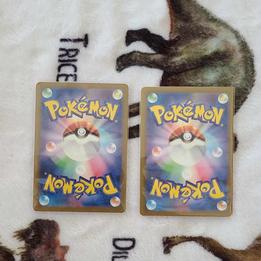 Crasher Wake Mam Biancaato ACE 066/071