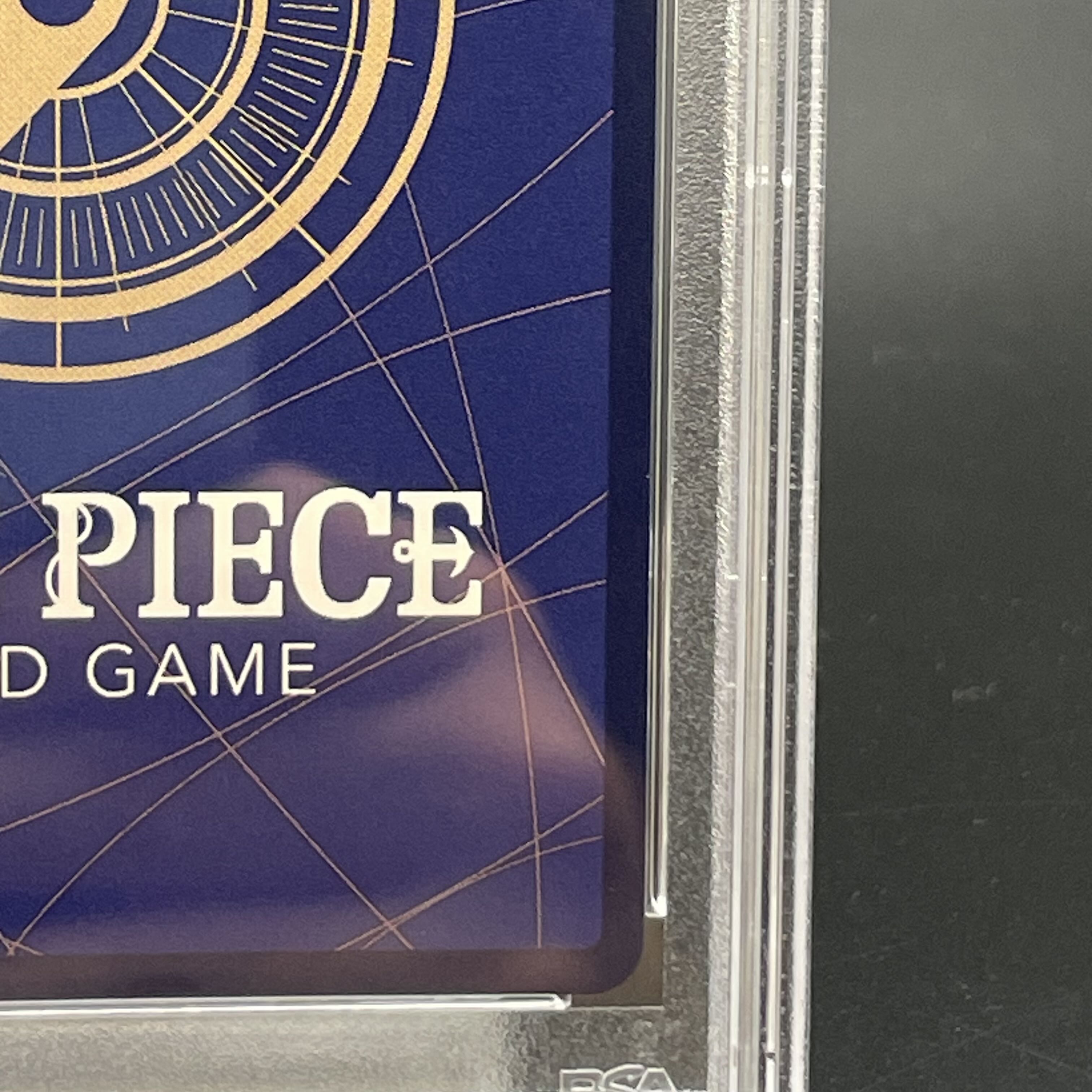 PSA10] Sabor (parallel) (super parallel) P-SR OP04-083