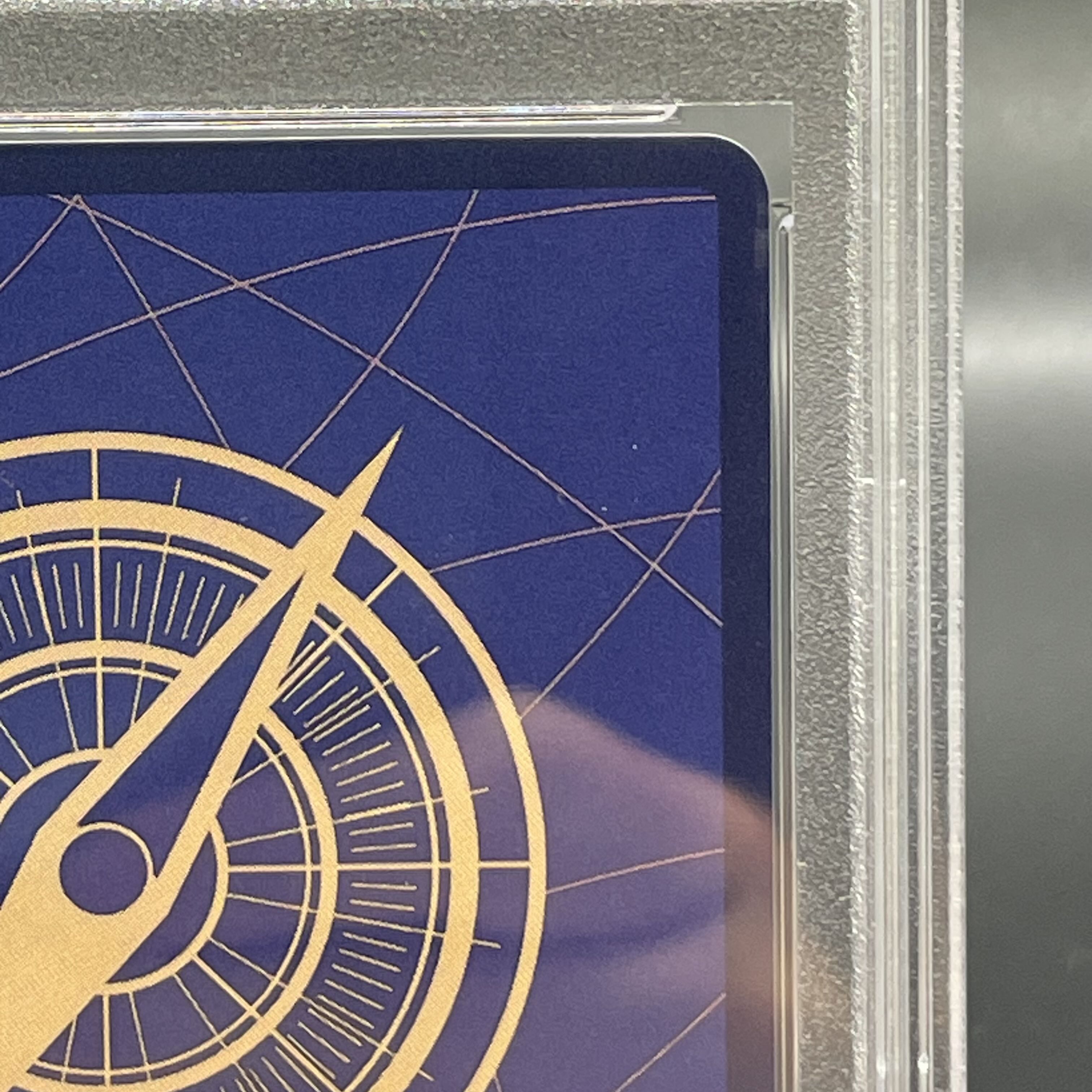 PSA10] Sabor (parallel) (super parallel) P-SR OP04-083