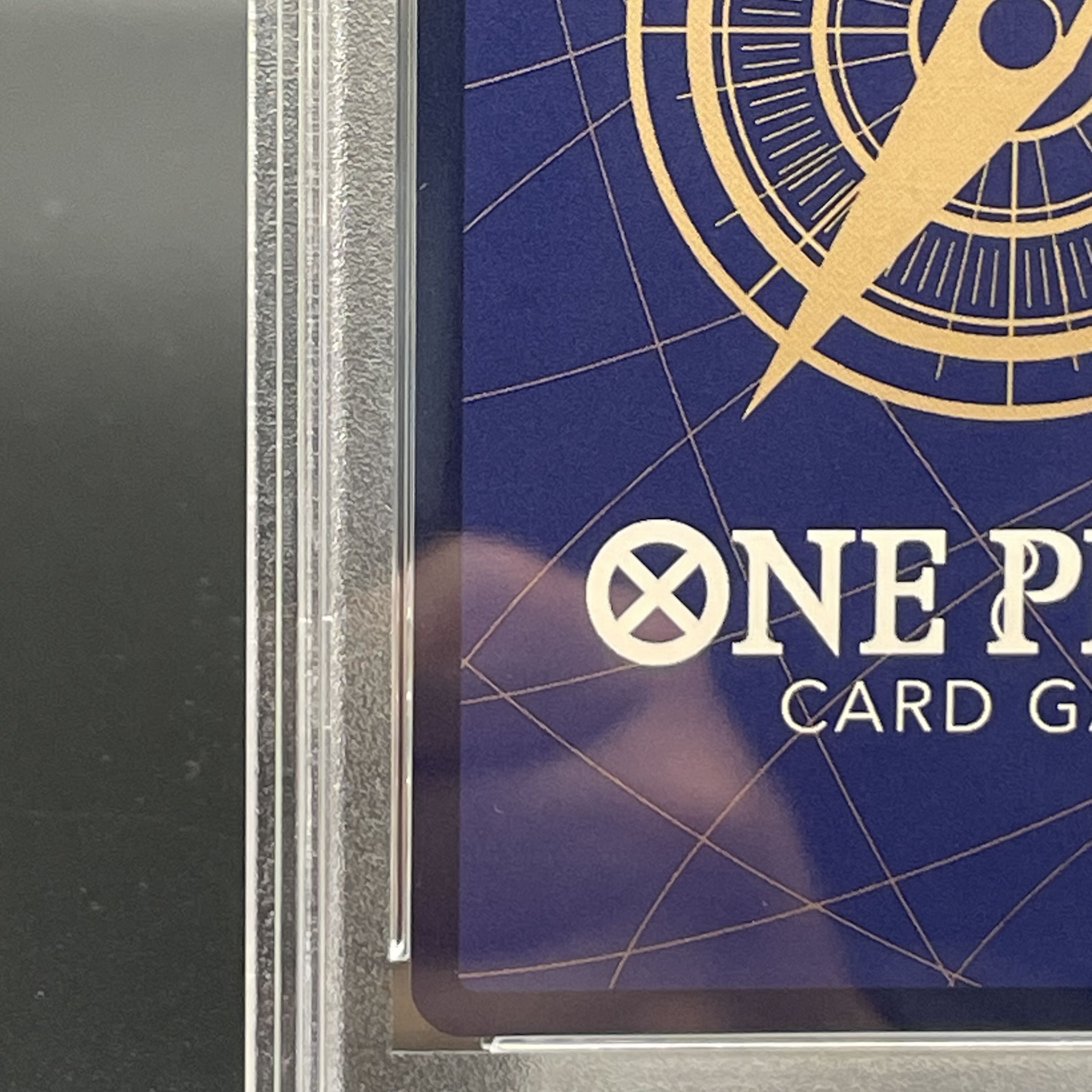 PSA10] Sabor (parallel) (super parallel) P-SR OP04-083