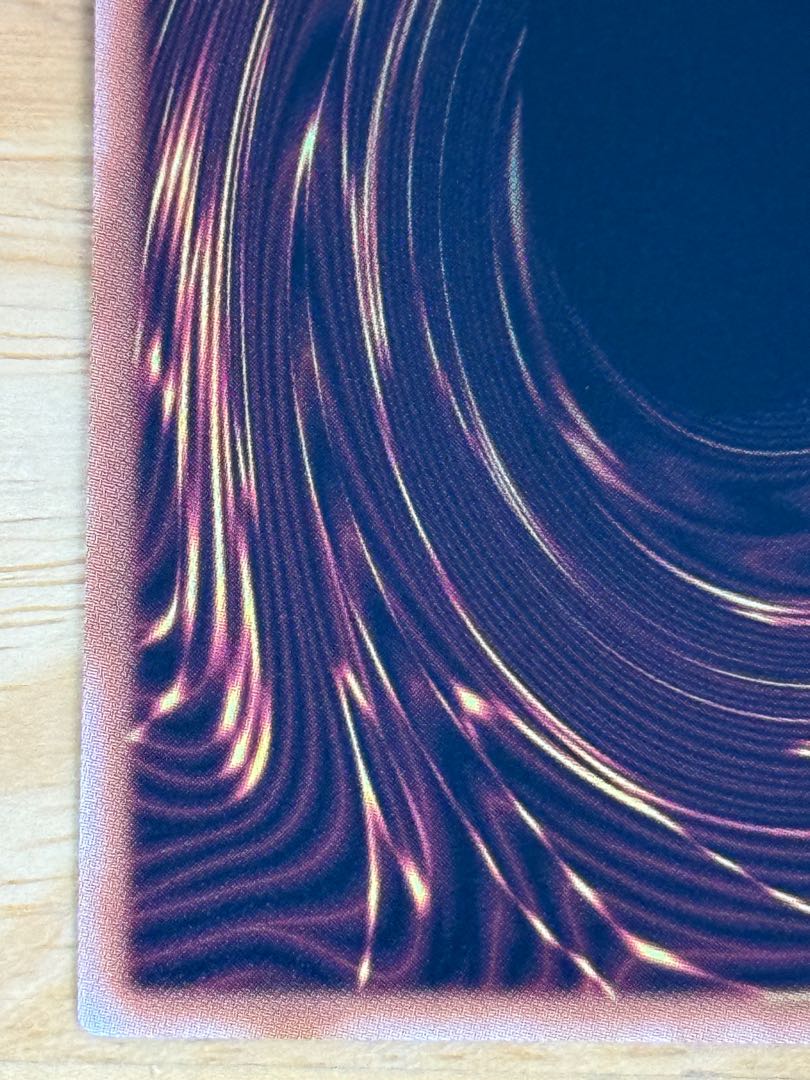 Obelisk the Tormentor Ultimate Rare QCCP-JP199