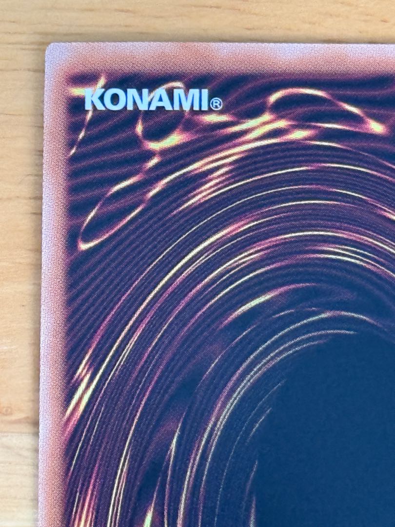 Obelisk the Tormentor Ultimate Rare QCCP-JP199