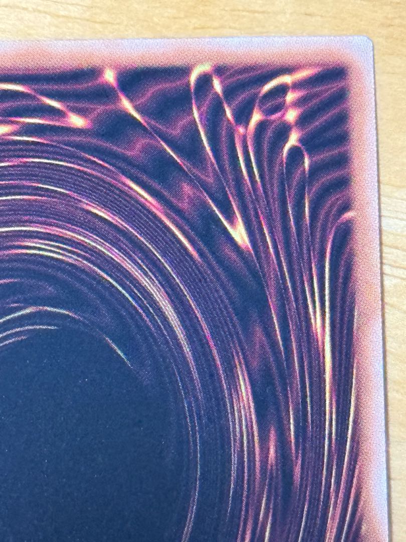 雷鳥龍-サンダー・ドラゴン QCSE・25thシク QCCP-JP171