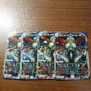 KuSquirrel=Tabla=Rasa OR OR1/OR2